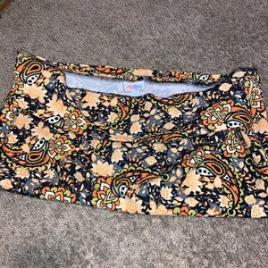 Lularoe Cassie